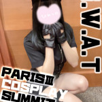 ミーム【この可愛さに刮目せよ！】（21） の画像13枚目/巴里Ⅲ(新栄・東新町/ショップ一覧)