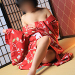 くくり（38） の画像13枚目/三十路(錦・栄/ショップ一覧)