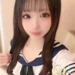 わか 新人🔰（18） の画像1枚目/Club audition-クラブオーディション-松本店(長野・松本/ショップ一覧)