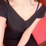 まみ☆透明感抜群美女（22） の画像3枚目/ヘルスクラブ巴里(錦・栄/ショップ一覧)
