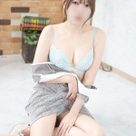 ちえり（32） の画像4枚目/マネキン(名古屋・名駅/ショップ一覧)