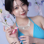 みほの【美顔美乳の最高傑作】（24） の画像1枚目/巴里Ⅲ(新栄・東新町/ショップ一覧)
