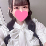 なの【可愛い×天真爛漫×激エロ】（24） の画像2枚目/GoodLady(グッドレディ)三重本店　超密着性感エステ(三重・四日市/ショップ一覧)