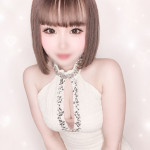 ひびき（23） の画像2枚目/タレントクラブ(三重・四日市/ショップ一覧)
