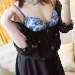 なち 玩具で潮吹く元保育士（29） の画像7枚目/やまとなでしこ豊橋店～人妻エロエロ星人～(豊橋・豊川/ショップ一覧)