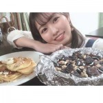 朝倉 みれい（23） の画像2枚目/メンズエステ小倉家(福岡市・その他/ショップ一覧)
