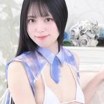 みり S級ルックスにFカップ巨乳（22） の画像2枚目/ウエスト・コム(名古屋・名駅/ショップ一覧)