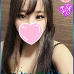 じゅり（22） の画像1枚目/エロエロ星人豊橋(豊橋・豊川/ショップ一覧)