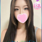 あや（20） の画像1枚目/エロエロ星人豊橋店(豊橋・豊川/ショップ一覧)