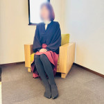 君江（きみえ）（51） の画像3枚目/おもてなし婦人(一宮・春日井・小牧/ショップ一覧)