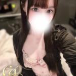 さちか 新人🔰（21） の画像2枚目/Club audition-クラブオーディション-松本店(長野・松本/ショップ一覧)