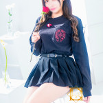 ひい（19） の画像5枚目/でりどす(岡崎/ショップ一覧)