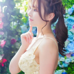 あいり☆甘えん坊濡れるM猫（20） の画像9枚目/シャブール　名古屋店(新栄・東新町/ショップ一覧)