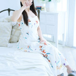 Yui（32） の画像3枚目/ワンカラット〜人妻の輝き〜 名古屋店(新栄・東新町/ショップ一覧)