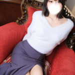 ほのか（29） の画像8枚目/CLASSY.四日市店(三重・四日市/ショップ一覧)
