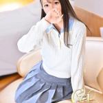 らんぶ 新人🔰（24） の画像5枚目/Club audition-クラブオーディション-松本店(長野・松本/ショップ一覧)