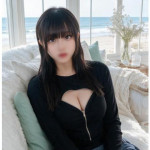 まい♡合法ロリHカップ少女（18） の画像2枚目/イフ中村(名古屋・名駅/ショップ一覧)