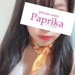 あい（19） の画像3枚目/Paprika-パプリカ-(名古屋・名駅/ショップ一覧)