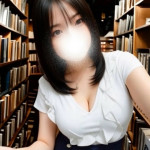 まお(童顔可愛い感じ)（35） の画像12枚目/人妻デリバリー　パコパコママ一宮店(一宮・春日井・小牧/ショップ一覧)