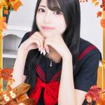 るる（限定動画で全出し公開♡）