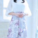 怜菜(レナ)リピート指名率極高（22） の画像7枚目/グランドオペラ名古屋(新栄・東新町/ショップ一覧)