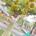 大西(リピーター続出中)（46） の画像5枚目/ドスケベマダム(一宮・春日井・小牧/ショップ一覧)