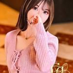 あずさ 新人🔰（21） の画像1枚目/Club audition-クラブオーディション-松本店(長野・松本/ショップ一覧)