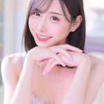さら 最高としか言えない!（25） の画像5枚目/ウエスト・コム(名古屋・名駅/ショップ一覧)