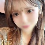 はな 新人🔰（21） の画像1枚目/Club audition-クラブオーディション-松本店(長野・松本/ショップ一覧)