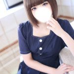 新人・まりあ（28） の画像5枚目/CLASSY.四日市店(三重・四日市/ショップ一覧)