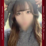 りりあ（24） の画像1枚目/隣の奥様＆熟女 四日市店(三重・四日市/ショップ一覧)