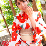 ももな（35） の画像3枚目/人妻本舗愛のしずく名古屋店(錦・栄/ショップ一覧)