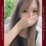 れんな（23） の画像6枚目/隣の奥様＆熟女 四日市店(三重・四日市/ショップ一覧)