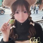 うるり 新人🔰（19） の画像2枚目/Club audition-クラブオーディション-松本店(長野・松本/ショップ一覧)