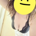はるな（41） の画像2枚目/人妻デリバリー　パコパコママ一宮店(一宮・春日井・小牧/ショップ一覧)