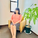 里穂子（りほこ）（47） の画像3枚目/おもてなし婦人(一宮・春日井・小牧/ショップ一覧)