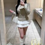 かすみ 新人🔰（22） の画像5枚目/Club audition-クラブオーディション-松本店(長野・松本/ショップ一覧)
