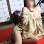 みなみ・上品な色白美人（35） の画像8枚目/星の源氏物語(名古屋・名駅/ショップ一覧)