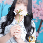 えみり（20） の画像1枚目/でりどす(岡崎/ショップ一覧)