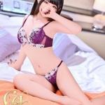 れいあ 新人🔰（19） の画像6枚目/Club audition-クラブオーディション-松本店(長野・松本/ショップ一覧)
