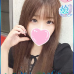 えな（23） の画像1枚目/エロエロ星人豊橋(豊橋・豊川/ショップ一覧)