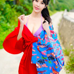 Yuuka（34） の画像14枚目/ワンカラット〜人妻の輝き〜 名古屋店(新栄・東新町/ショップ一覧)