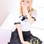 りある 新人🔰（19） の画像2枚目/Club audition-クラブオーディション-松本店(長野・松本/ショップ一覧)