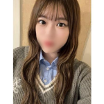 みのり☆笑顔で包み込む癒しの天（23） の画像5枚目/HARVESTMOON ハーベストムーン(名古屋・名駅/ショップ一覧)
