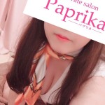 こはる（35） の画像2枚目/Paprika-パプリカ-(名古屋・名駅/ショップ一覧)