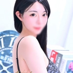 みゅう 新人🔰（21） の画像1枚目/Club audition-クラブオーディション-長野店(長野・松本/ショップ一覧)