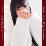 ゆめ（21） の画像1枚目/隣の奥様＆熟女 四日市店(三重・四日市/ショップ一覧)