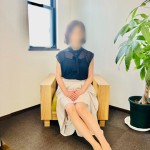 郁（いく）（59） の画像4枚目/おもてなし婦人(一宮・春日井・小牧/ショップ一覧)