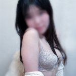 サナ（29） の画像3枚目/ごほうびSPA 名古屋店(名古屋・名駅/ショップ一覧)