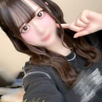 ゆずき（20） の画像1枚目/Club audition-クラブオーディション-長野店(長野・松本/ショップ一覧)